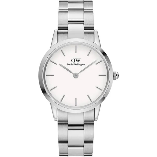kalis-saati-daniel-wellington-dw00100205-vertsklisferi
