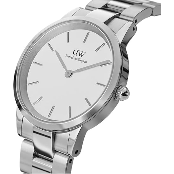 kalis-saati-daniel-wellington-dw00100205-vertsklisferi-gverdi
