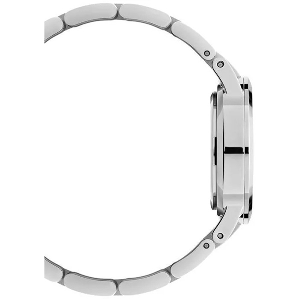 kalis-saati-daniel-wellington-dw00100205-vertsklisferi-gverdi2